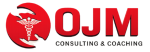 OJM CONSULTING & COACHING