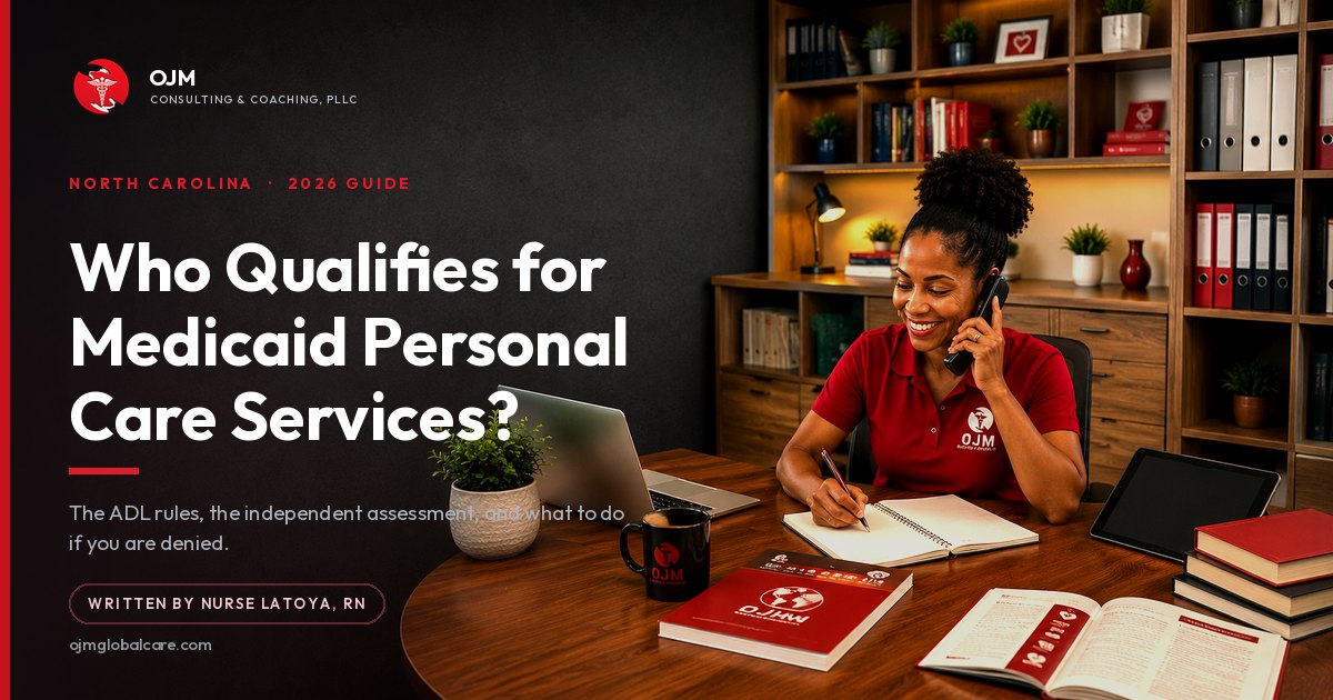 medicaid-personal-care-services-north-carolina-eligibility